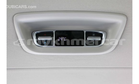 Buy Import Mercedes-Benz 250 Black Car in Import - Dubai in Kampot Province Buy Import Mercedes-Benz 250 Black Car in Import - Dubai in Kampot Province