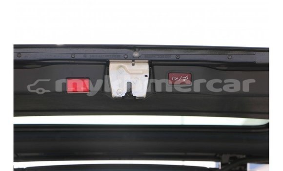 Buy Import Mercedes-Benz 250 Black Car in Import - Dubai in Kampot Province Buy Import Mercedes-Benz 250 Black Car in Import - Dubai in Kampot Province