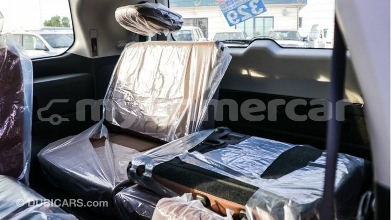 Big with watermark toyota land cruiser kampot province import dubai 3271