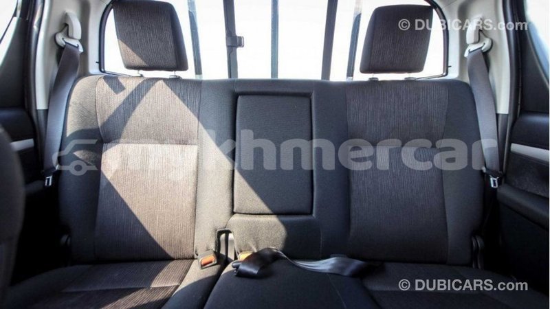 Big with watermark toyota hilux kampot province import dubai 3272