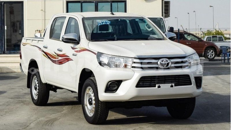 Big with watermark toyota hilux kampot province import dubai 3273