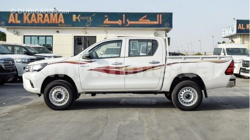 Big with watermark toyota hilux kampot province import dubai 3273