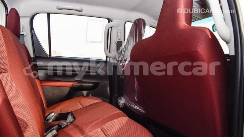 Big with watermark toyota hilux kampot province import dubai 3273