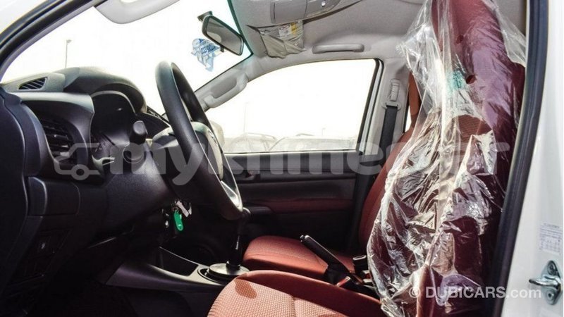 Big with watermark toyota hilux kampot province import dubai 3273