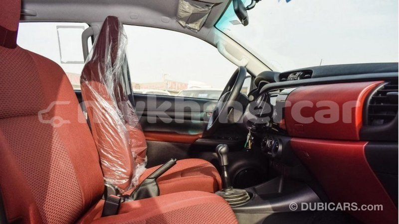 Big with watermark toyota hilux kampot province import dubai 3273