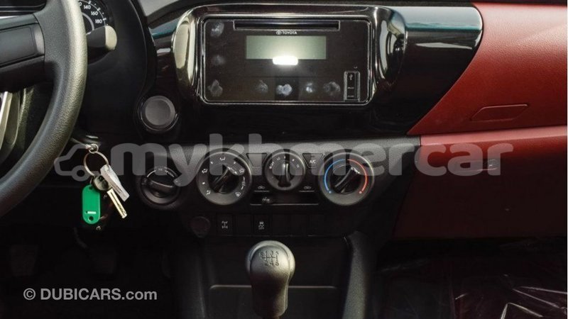 Big with watermark toyota hilux kampot province import dubai 3273