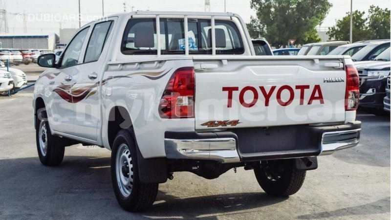 Big with watermark toyota hilux kampot province import dubai 3273