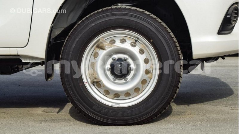 Big with watermark toyota hilux kampot province import dubai 3273