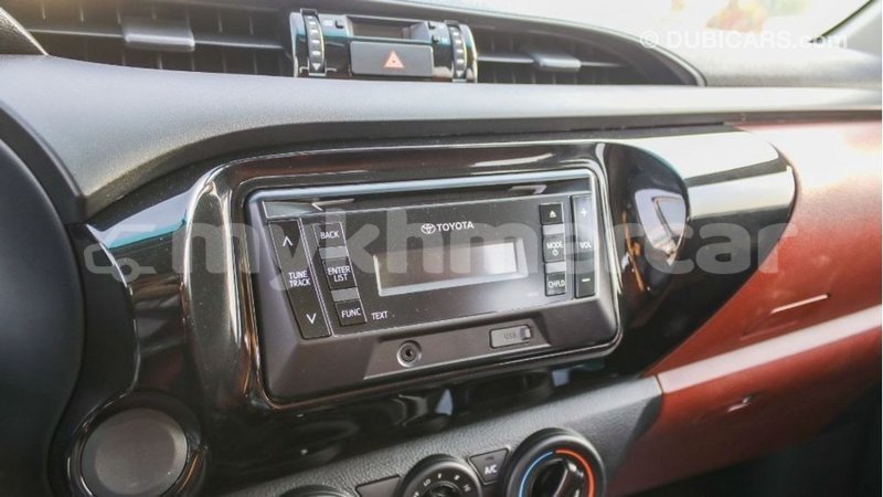 Big with watermark toyota hilux kampot province import dubai 3278