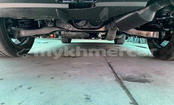 Buy Used Lexus RX 350 White Car in Phnom Penh in Phnom Penh Buy Used Lexus RX 350 White Car in Phnom Penh in Phnom Penh