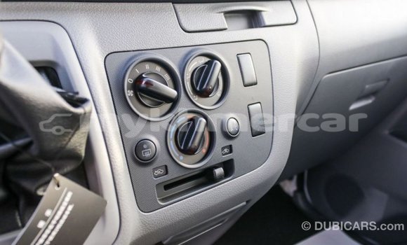 Buy Import Nissan Urvan White Car in Import - Dubai in Kampot Province Buy Import Nissan Urvan White Car in Import - Dubai in Kampot Province