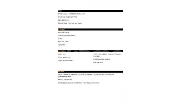 Buy Import Toyota Land Cruiser White Car in Import - Dubai in Kampot Province Buy Import Toyota Land Cruiser White Car in Import - Dubai in Kampot Province