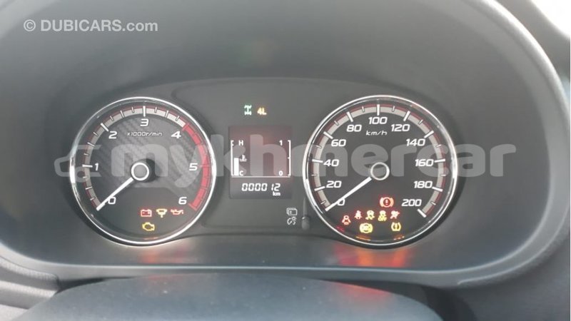 Big with watermark mitsubishi l200 kampot province import dubai 3286