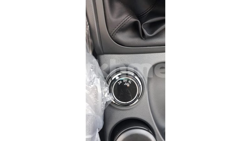 Big with watermark mitsubishi l200 kampot province import dubai 3286