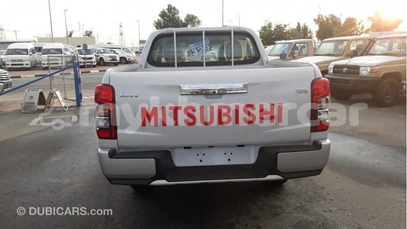 Big with watermark mitsubishi l200 kampot province import dubai 3286