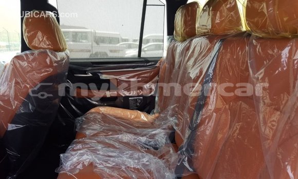 Buy Import Lexus LX Other Car in Import - Dubai in Kampot Province Buy Import Lexus LX Other Car in Import - Dubai in Kampot Province