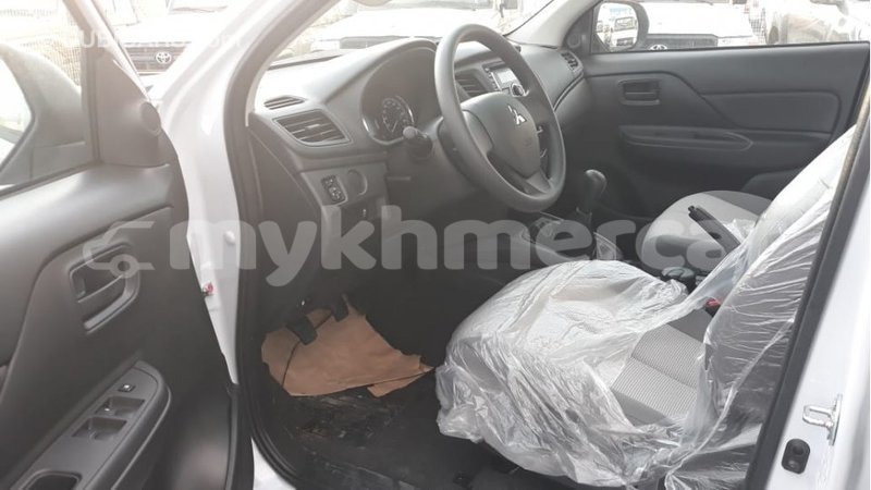 Big with watermark mitsubishi l200 kampot province import dubai 3289