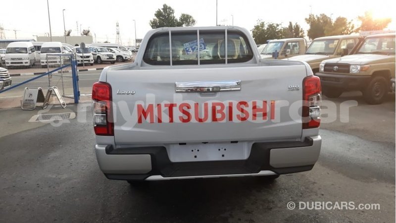Big with watermark mitsubishi l200 kampot province import dubai 3289