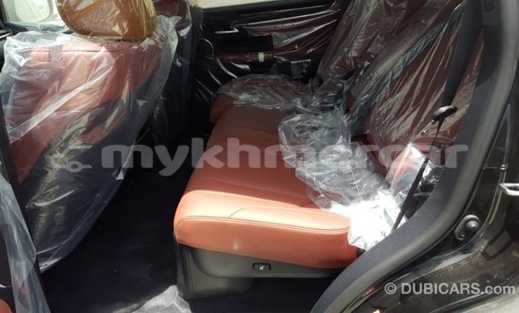 Buy Import Lexus LX Other Car in Import - Dubai in Kampot Province Buy Import Lexus LX Other Car in Import - Dubai in Kampot Province