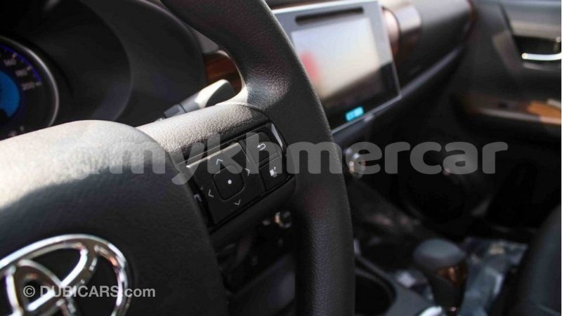 Big with watermark toyota hilux kampot province import dubai 3291