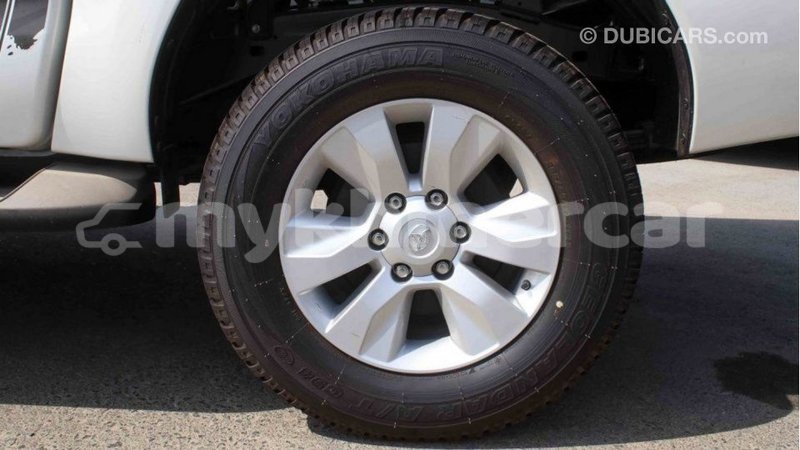 Big with watermark toyota hilux kampot province import dubai 3291