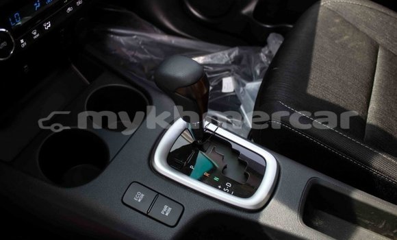 Acheter Import Voiture Toyota Hilux Autre à Import - Dubai, Kampot Province Acheter Import Voiture Toyota Hilux Autre à Import - Dubai, Kampot Province