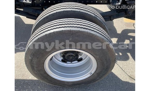 Buy Import Mitsubishi i White Car in Import - Dubai in Kampot Province Buy Import Mitsubishi i White Car in Import - Dubai in Kampot Province