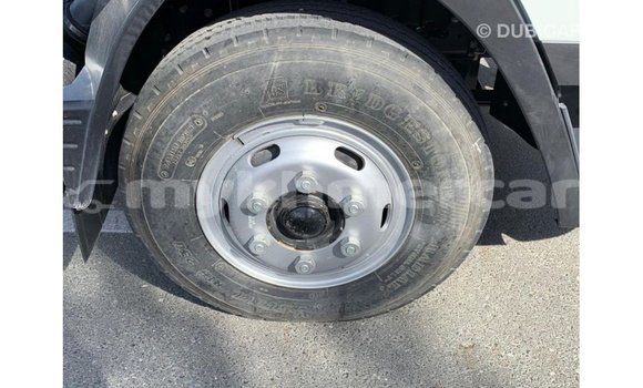 Buy Import Mitsubishi i White Car in Import - Dubai in Kampot Province Buy Import Mitsubishi i White Car in Import - Dubai in Kampot Province