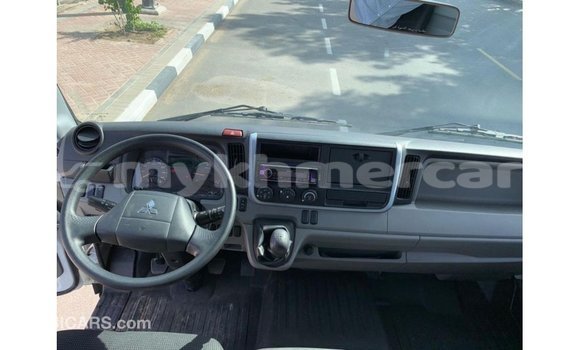 Buy Import Mitsubishi i White Car in Import - Dubai in Kampot Province Buy Import Mitsubishi i White Car in Import - Dubai in Kampot Province