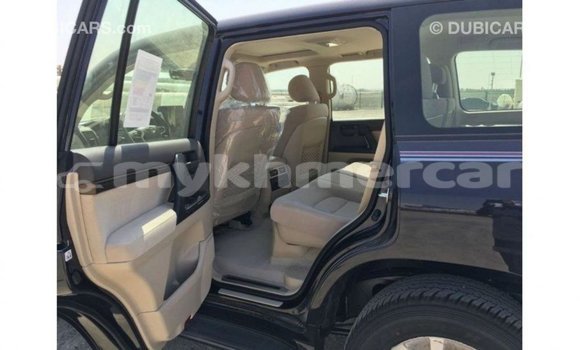 ទិញ នាំចូល Toyota Land Cruiser Black ឡាន} ក្នុង Import - Dubai ក្នុង Kampot Province ទិញ នាំចូល Toyota Land Cruiser Black ឡាន} ក្នុង Import - Dubai ក្នុង Kampot Province