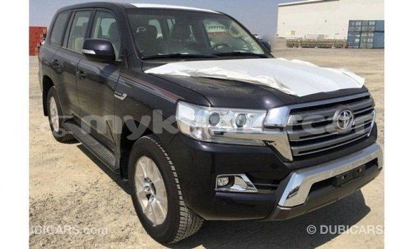 ទិញ នាំចូល Toyota Land Cruiser Black ឡាន} ក្នុង Import - Dubai ក្នុង Kampot Province ទិញ នាំចូល Toyota Land Cruiser Black ឡាន} ក្នុង Import - Dubai ក្នុង Kampot Province