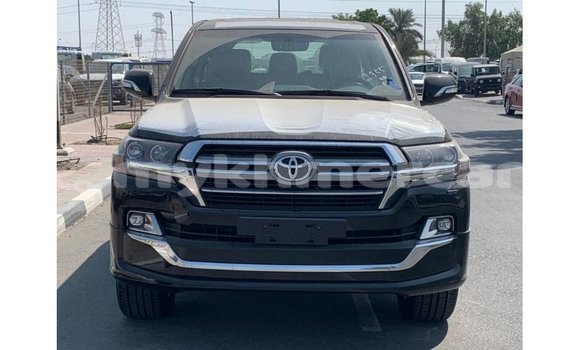 ទិញ នាំចូល Toyota Land Cruiser Black ឡាន} ក្នុង Import - Dubai ក្នុង Kampot Province ទិញ នាំចូល Toyota Land Cruiser Black ឡាន} ក្នុង Import - Dubai ក្នុង Kampot Province