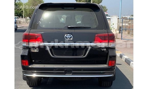 ទិញ នាំចូល Toyota Land Cruiser Black ឡាន} ក្នុង Import - Dubai ក្នុង Kampot Province ទិញ នាំចូល Toyota Land Cruiser Black ឡាន} ក្នុង Import - Dubai ក្នុង Kampot Province