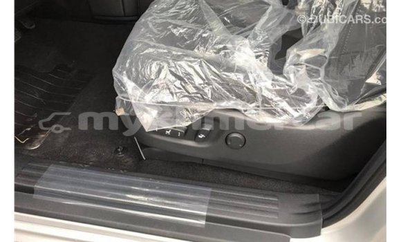 Acheter Import Voiture Toyota Prado Autre à Import - Dubai, Kampot Province Acheter Import Voiture Toyota Prado Autre à Import - Dubai, Kampot Province