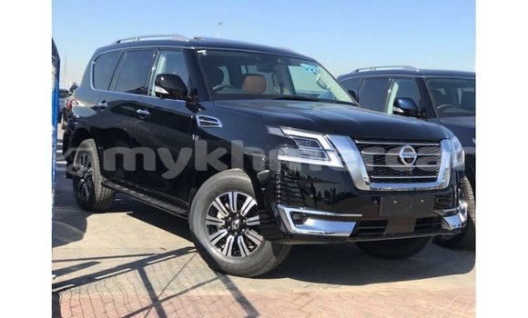 ទិញ នាំចូល Nissan Patrol Black ឡាន} ក្នុង Import - Dubai ក្នុង Kampot Province ទិញ នាំចូល Nissan Patrol Black ឡាន} ក្នុង Import - Dubai ក្នុង Kampot Province