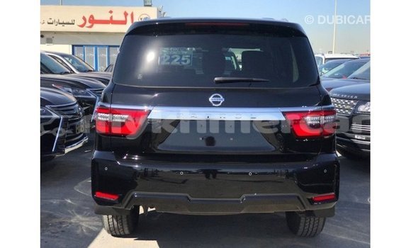 ទិញ នាំចូល Nissan Patrol Black ឡាន} ក្នុង Import - Dubai ក្នុង Kampot Province ទិញ នាំចូល Nissan Patrol Black ឡាន} ក្នុង Import - Dubai ក្នុង Kampot Province
