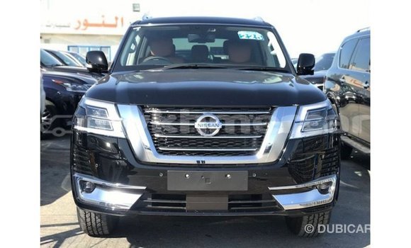 ទិញ នាំចូល Nissan Patrol Black ឡាន} ក្នុង Import - Dubai ក្នុង Kampot Province ទិញ នាំចូល Nissan Patrol Black ឡាន} ក្នុង Import - Dubai ក្នុង Kampot Province