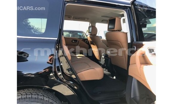 ទិញ នាំចូល Nissan Patrol Black ឡាន} ក្នុង Import - Dubai ក្នុង Kampot Province ទិញ នាំចូល Nissan Patrol Black ឡាន} ក្នុង Import - Dubai ក្នុង Kampot Province