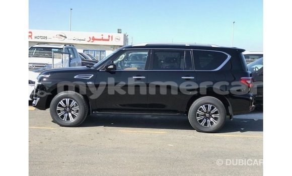 ទិញ នាំចូល Nissan Patrol Black ឡាន} ក្នុង Import - Dubai ក្នុង Kampot Province ទិញ នាំចូល Nissan Patrol Black ឡាន} ក្នុង Import - Dubai ក្នុង Kampot Province