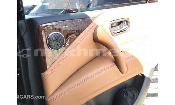 ទិញ នាំចូល Nissan Patrol Black ឡាន} ក្នុង Import - Dubai ក្នុង Kampot Province ទិញ នាំចូល Nissan Patrol Black ឡាន} ក្នុង Import - Dubai ក្នុង Kampot Province