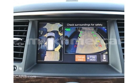 ទិញ នាំចូល Nissan Patrol Black ឡាន} ក្នុង Import - Dubai ក្នុង Kampot Province ទិញ នាំចូល Nissan Patrol Black ឡាន} ក្នុង Import - Dubai ក្នុង Kampot Province