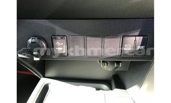 ទិញ នាំចូល Toyota HiAce White ឡានដឹកទំនិញ} ក្នុង Import - Dubai ក្នុង Kampot Province ទិញ នាំចូល Toyota HiAce White ឡានដឹកទំនិញ} ក្នុង Import - Dubai ក្នុង Kampot Province