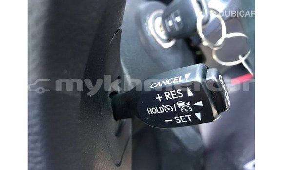 ទិញ នាំចូល Toyota HiAce White ឡានដឹកទំនិញ} ក្នុង Import - Dubai ក្នុង Kampot Province ទិញ នាំចូល Toyota HiAce White ឡានដឹកទំនិញ} ក្នុង Import - Dubai ក្នុង Kampot Province