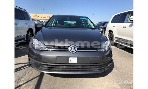 Buy Import Volkswagen Golf Other Car in Import - Dubai in Kampot Province Buy Import Volkswagen Golf Other Car in Import - Dubai in Kampot Province