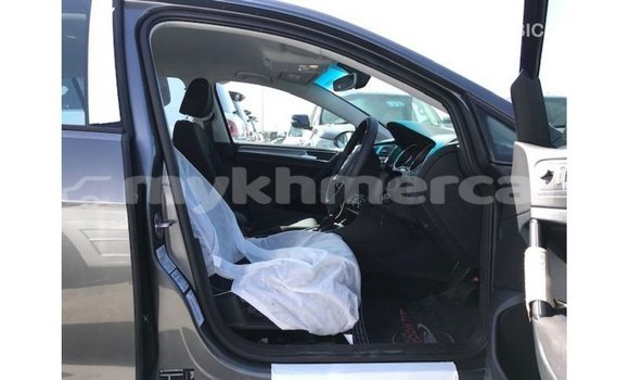 Buy Import Volkswagen Golf Other Car in Import - Dubai in Kampot Province Buy Import Volkswagen Golf Other Car in Import - Dubai in Kampot Province