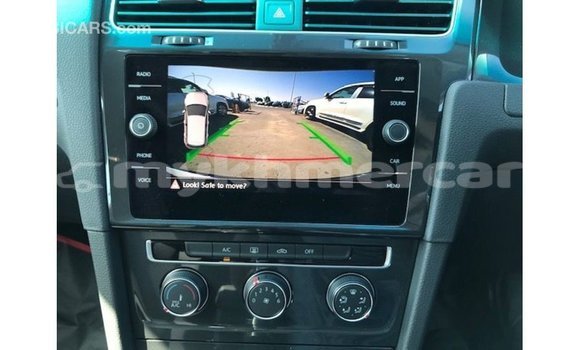 Buy Import Volkswagen Golf Other Car in Import - Dubai in Kampot Province Buy Import Volkswagen Golf Other Car in Import - Dubai in Kampot Province