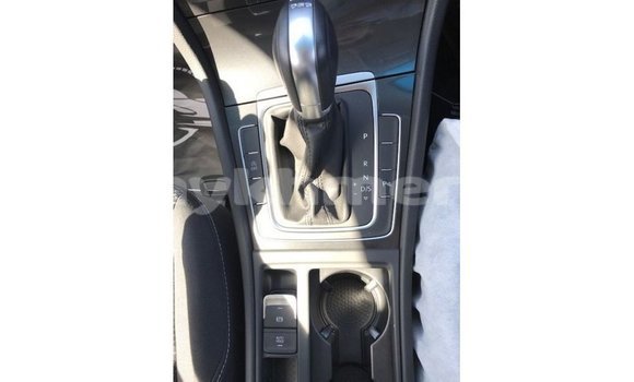 Buy Import Volkswagen Golf Other Car in Import - Dubai in Kampot Province Buy Import Volkswagen Golf Other Car in Import - Dubai in Kampot Province