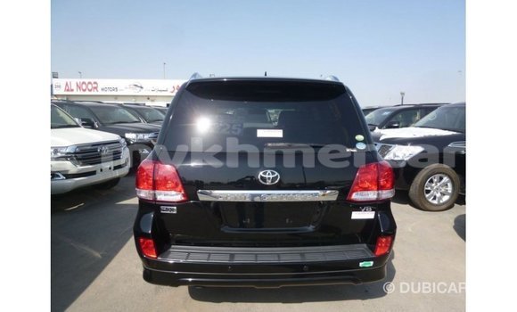 ទិញ នាំចូល Toyota Land Cruiser Black ឡាន} ក្នុង Import - Dubai ក្នុង Kampot Province ទិញ នាំចូល Toyota Land Cruiser Black ឡាន} ក្នុង Import - Dubai ក្នុង Kampot Province