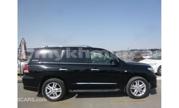 ទិញ នាំចូល Toyota Land Cruiser Black ឡាន} ក្នុង Import - Dubai ក្នុង Kampot Province ទិញ នាំចូល Toyota Land Cruiser Black ឡាន} ក្នុង Import - Dubai ក្នុង Kampot Province