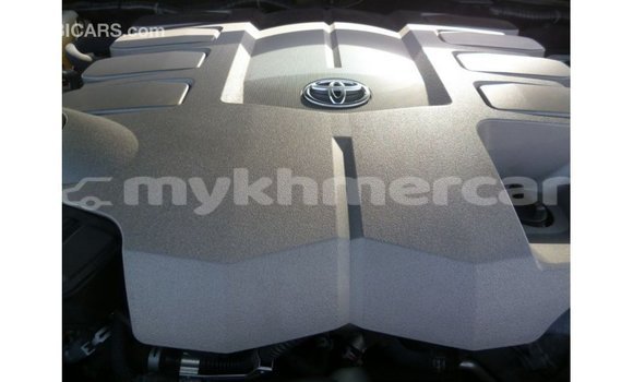ទិញ នាំចូល Toyota Land Cruiser Black ឡាន} ក្នុង Import - Dubai ក្នុង Kampot Province ទិញ នាំចូល Toyota Land Cruiser Black ឡាន} ក្នុង Import - Dubai ក្នុង Kampot Province